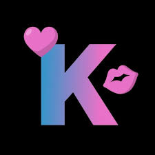 kupid