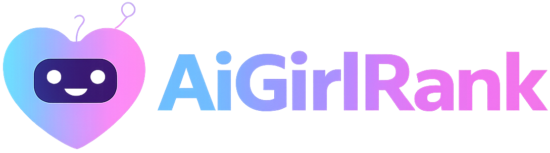 AI girl gallery image 1